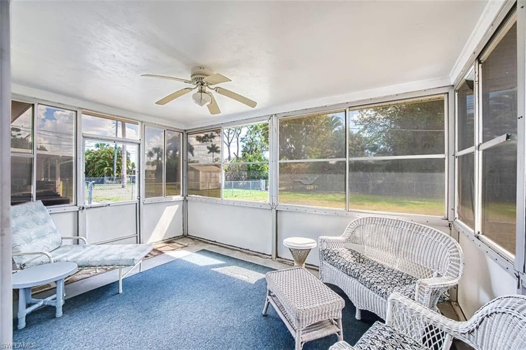 11771 Iona RD-10