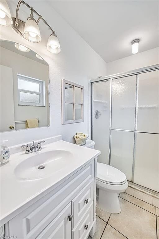 11771 Iona RD-14