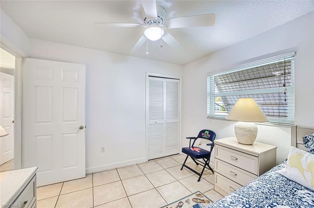 11771 Iona RD-18