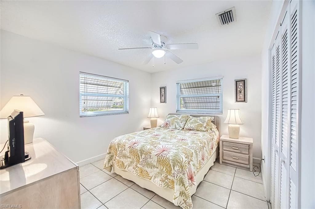11771 Iona RD-15