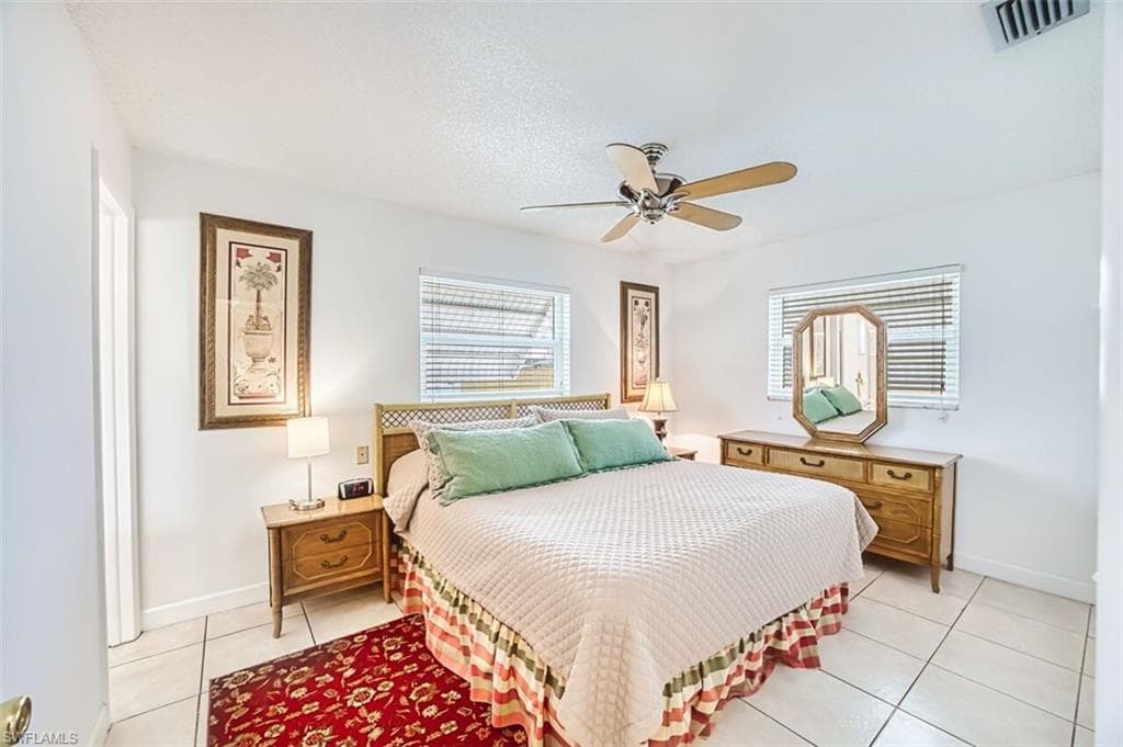 11771 Iona RD-11