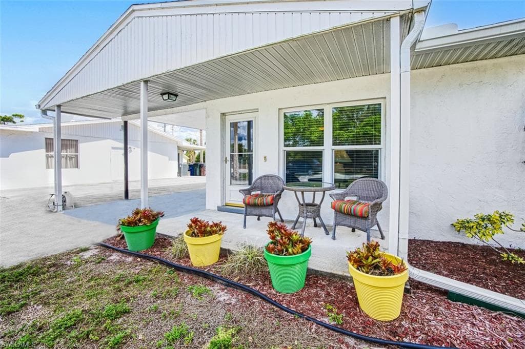 11771 Iona RD-4