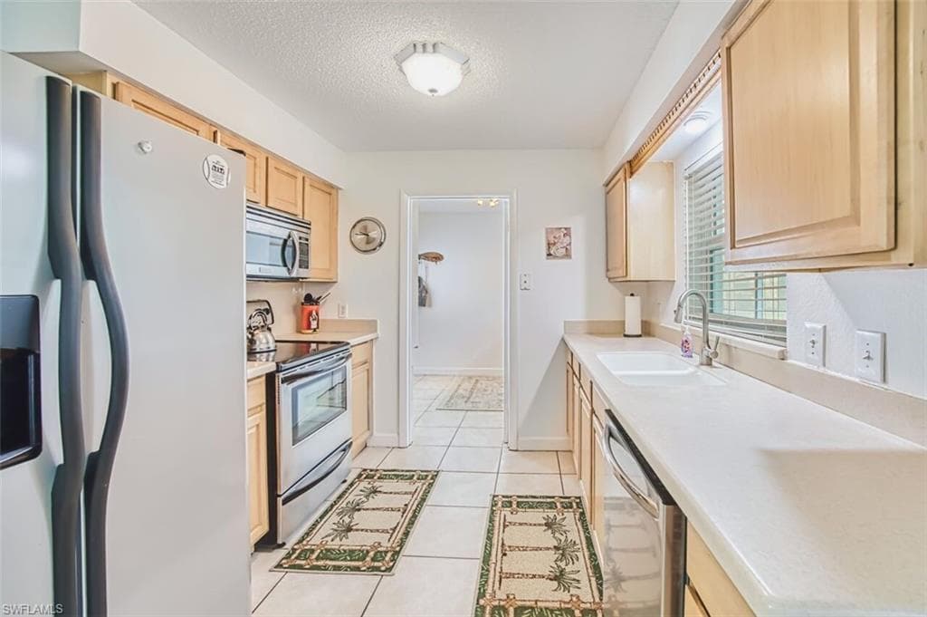 11771 Iona RD-8