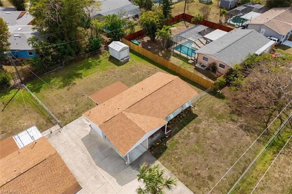 11771 Iona RD-25