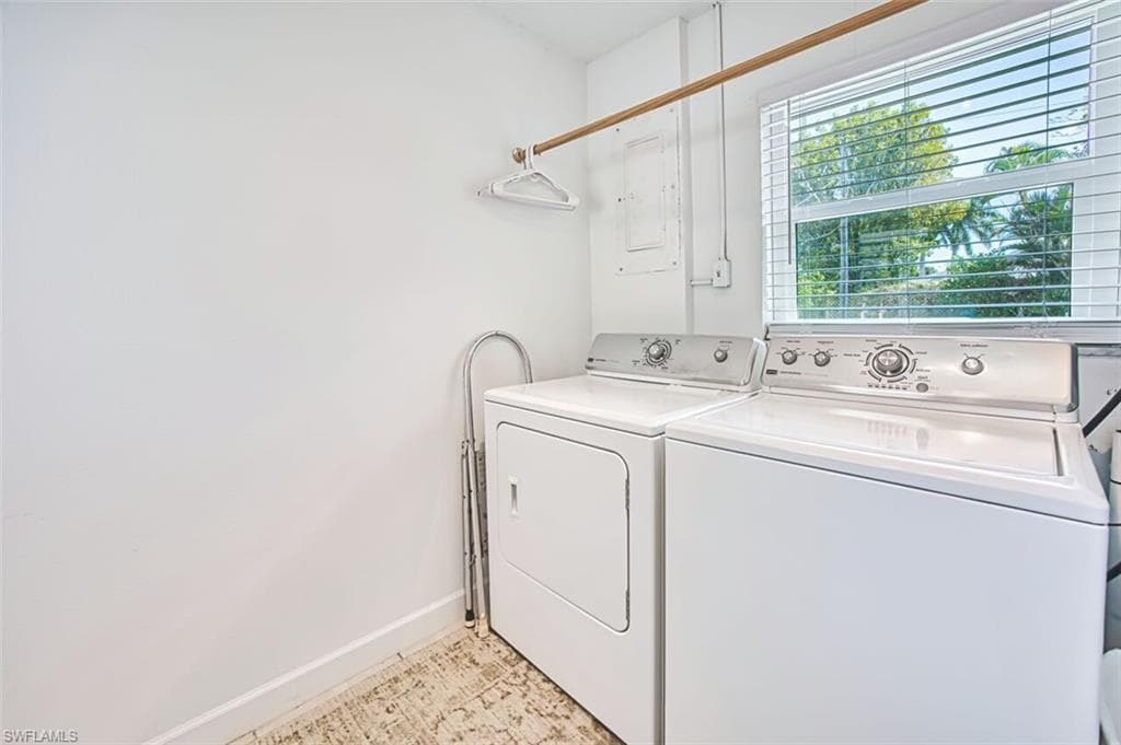 11771 Iona RD-21