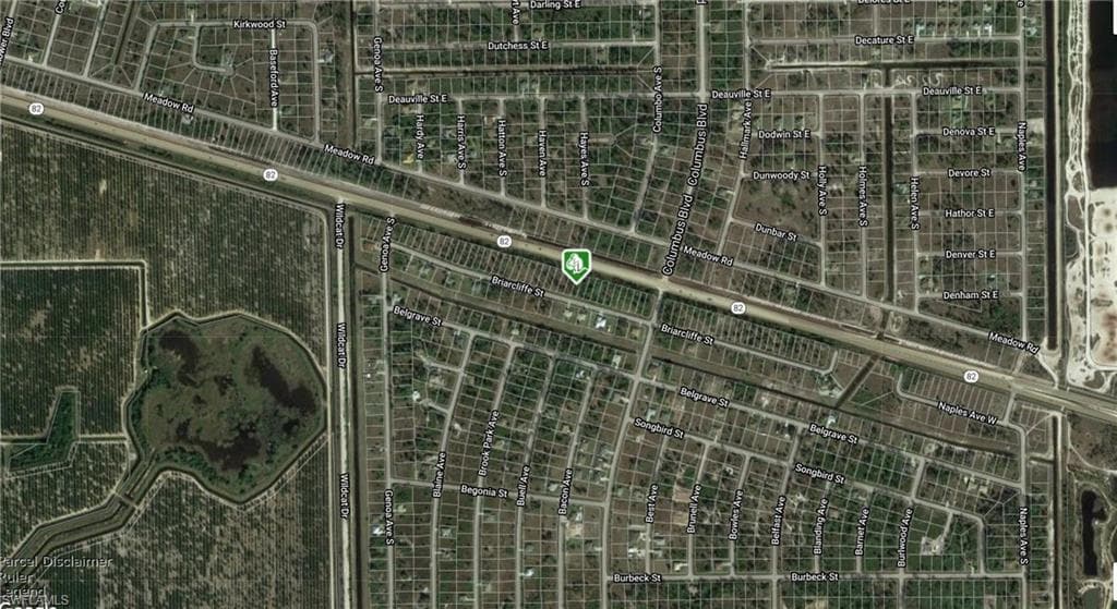 1177 Briarcliffe ST-1
