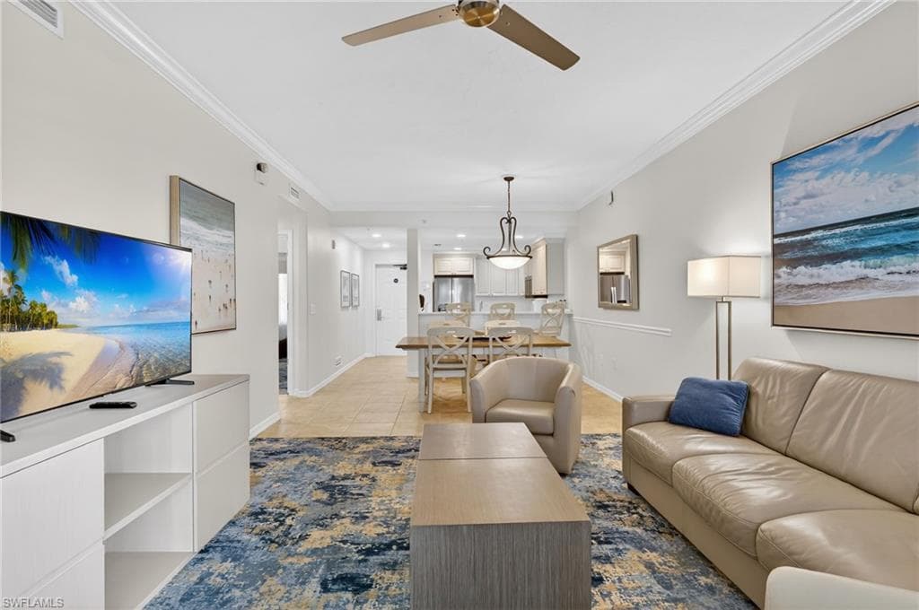 221 9th ST S 114-13