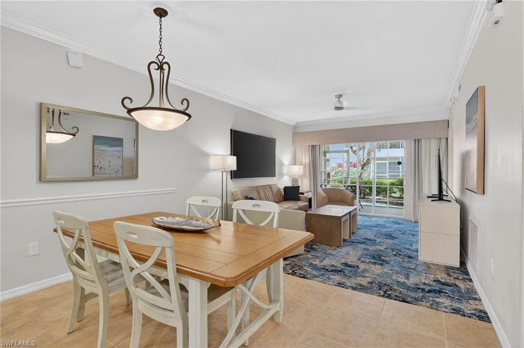 221 9th ST S 114-10