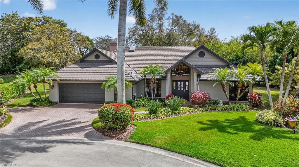 812 Pine Creek LN-42