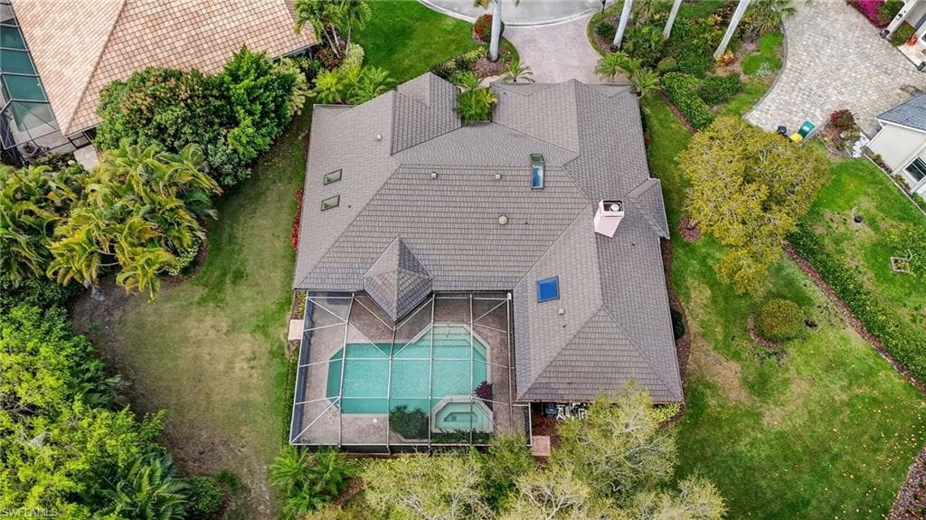 812 Pine Creek LN-7