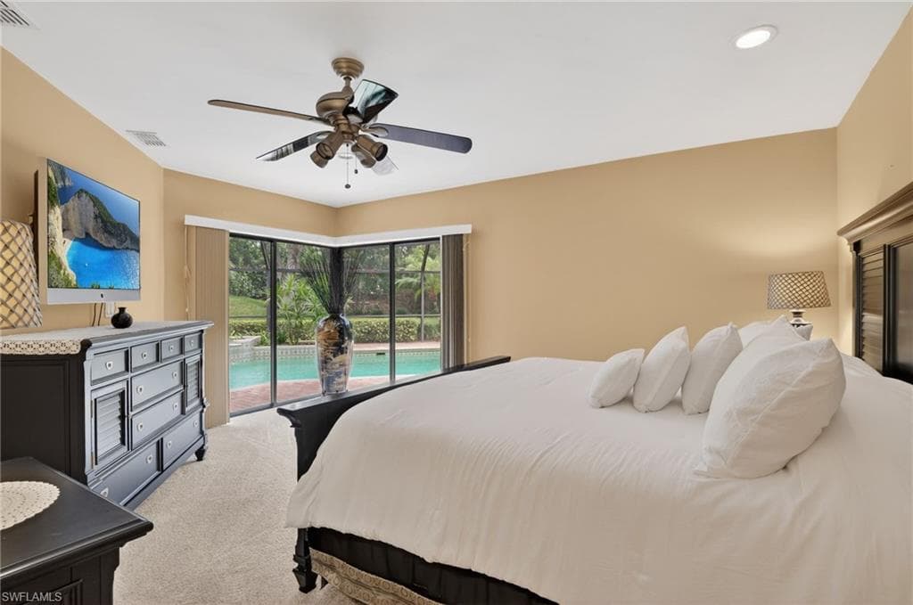 812 Pine Creek LN-9