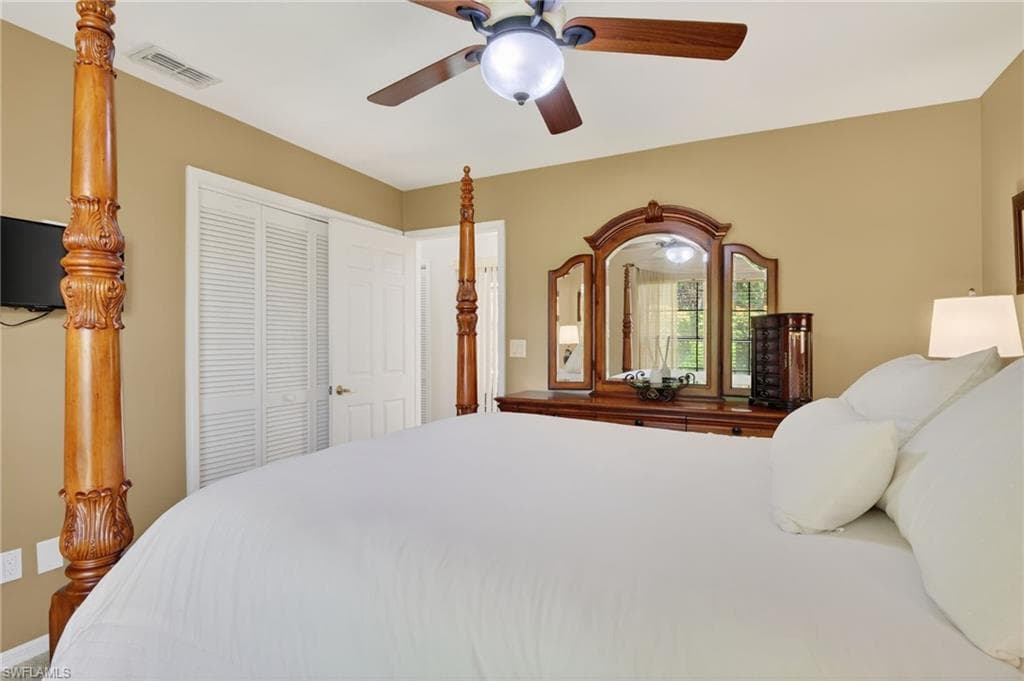812 Pine Creek LN-34