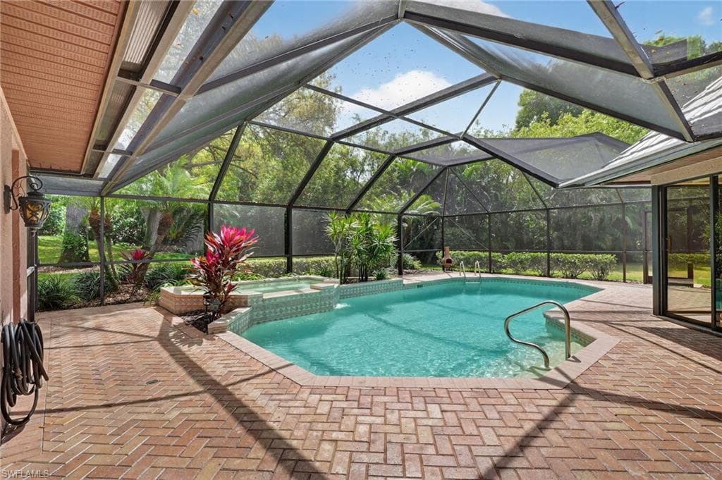 812 Pine Creek LN-38