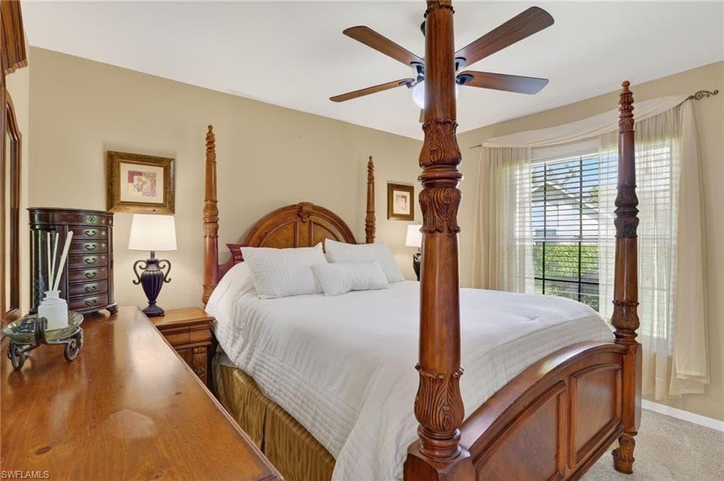 812 Pine Creek LN-33