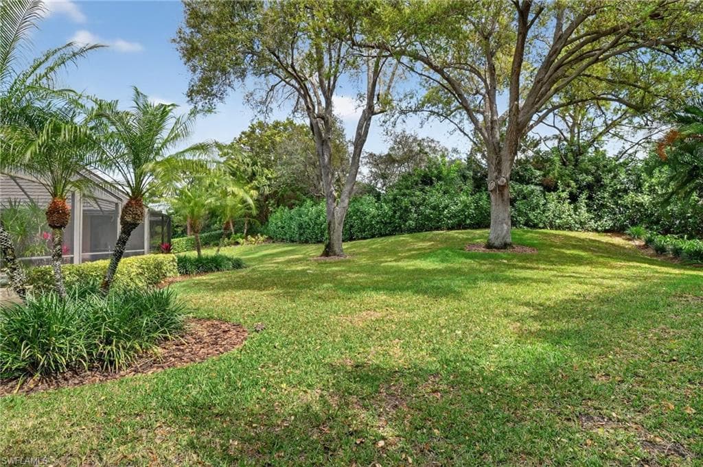 812 Pine Creek LN-41