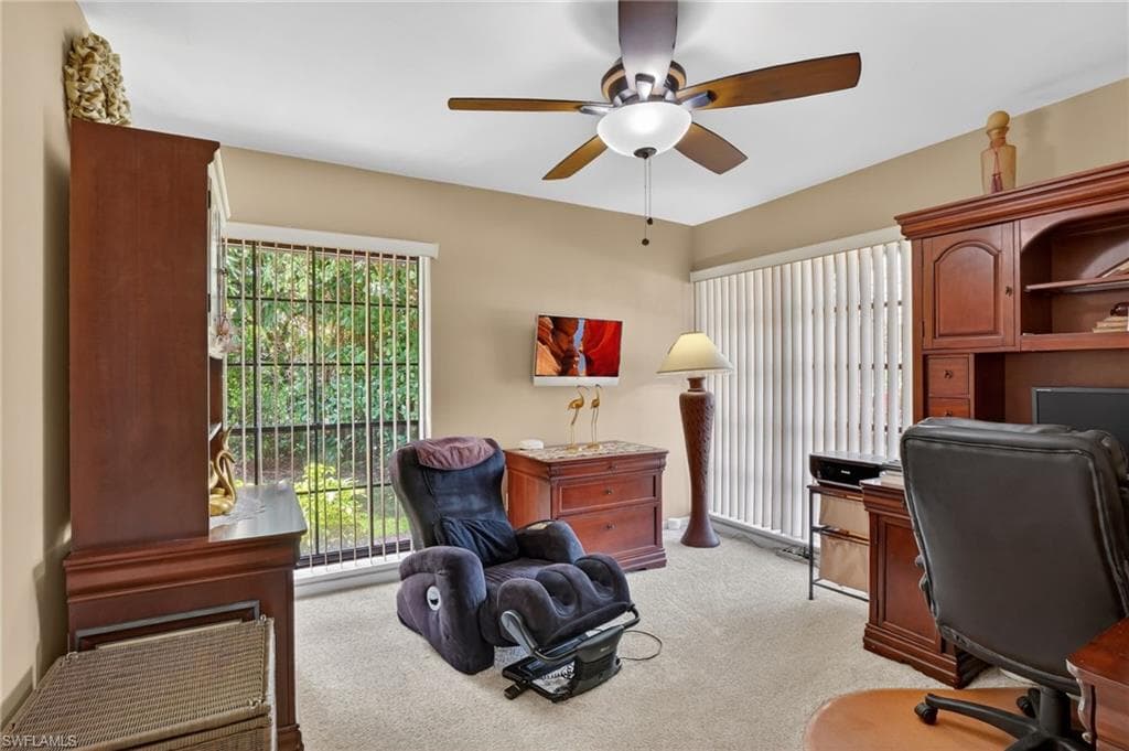 812 Pine Creek LN-15