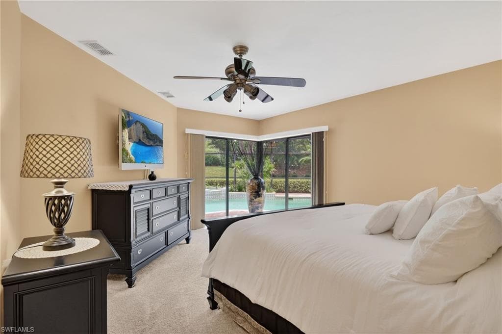 812 Pine Creek LN-11