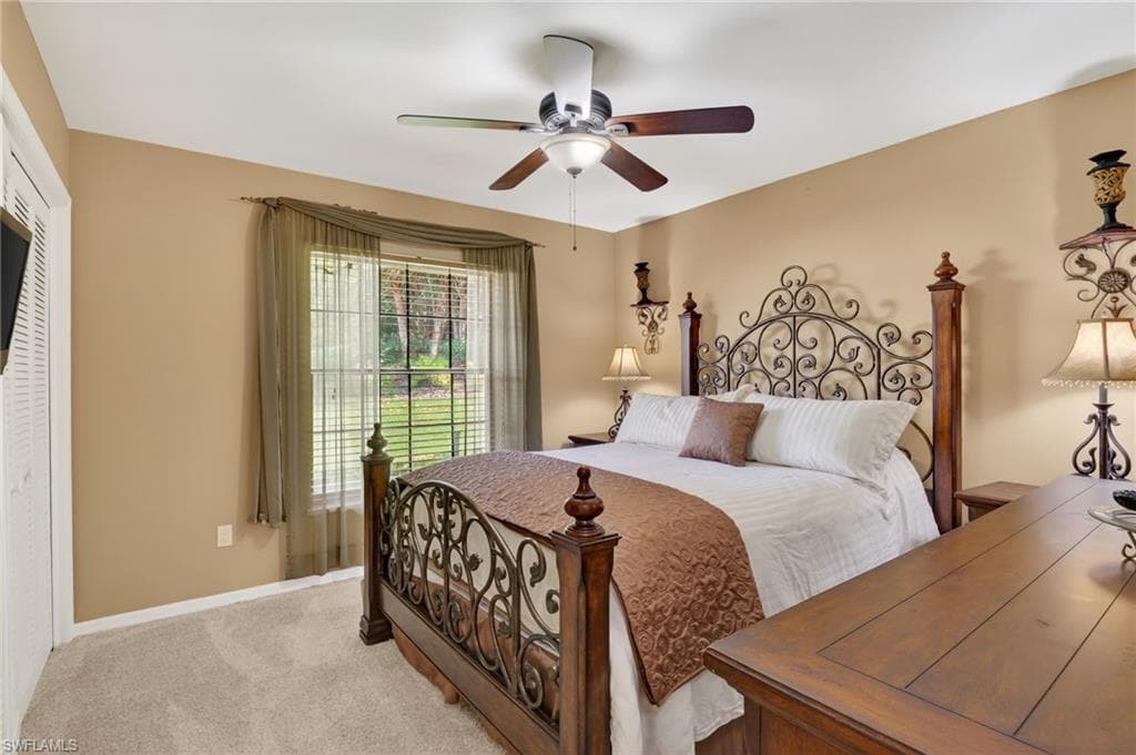 812 Pine Creek LN-35