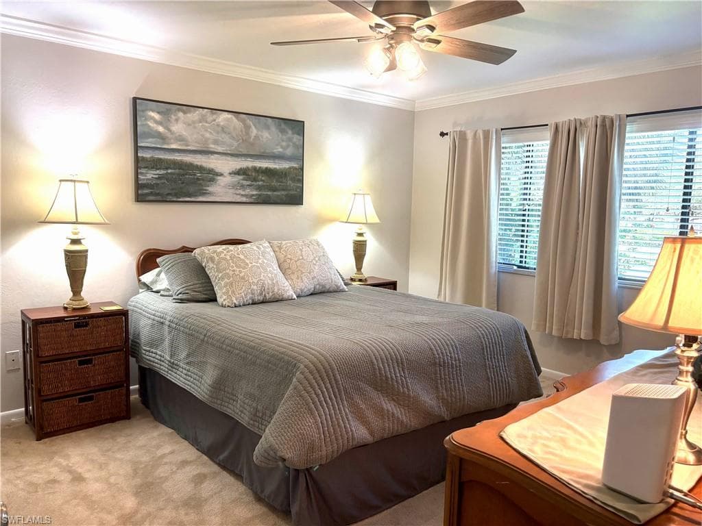 5841 Rattlesnake Hammock RD I-203-13