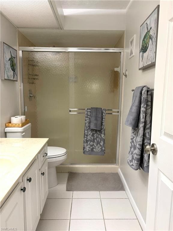 5841 Rattlesnake Hammock RD I-203-16