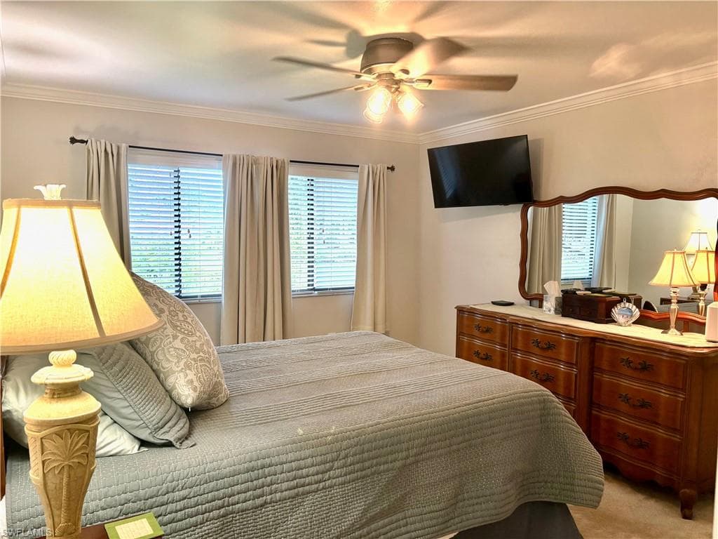 5841 Rattlesnake Hammock RD I-203-12