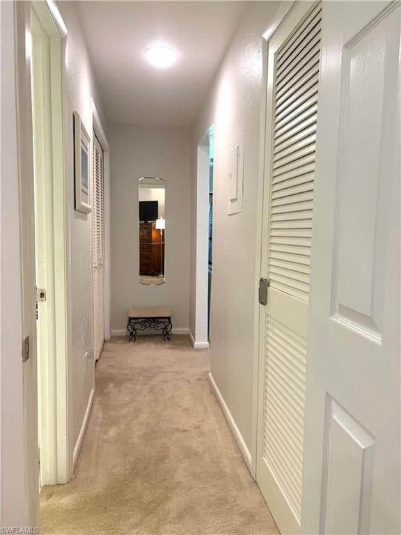 5841 Rattlesnake Hammock RD I-203-22