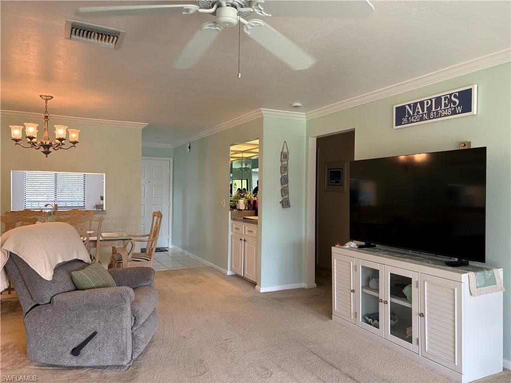 5841 Rattlesnake Hammock RD I-203-5