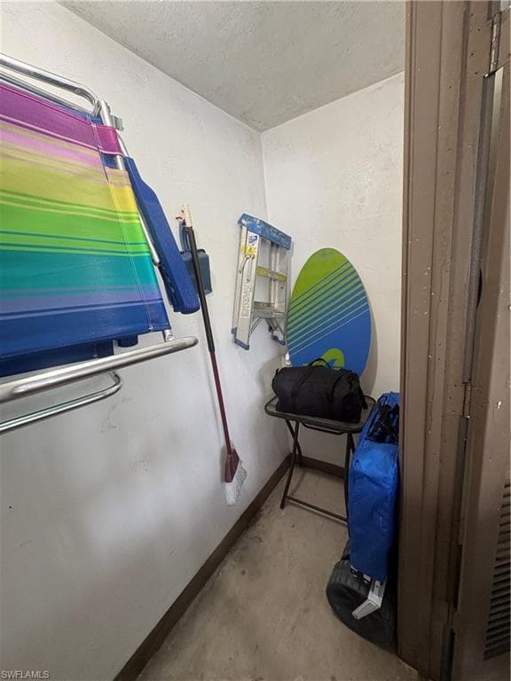 5841 Rattlesnake Hammock RD I-203-24