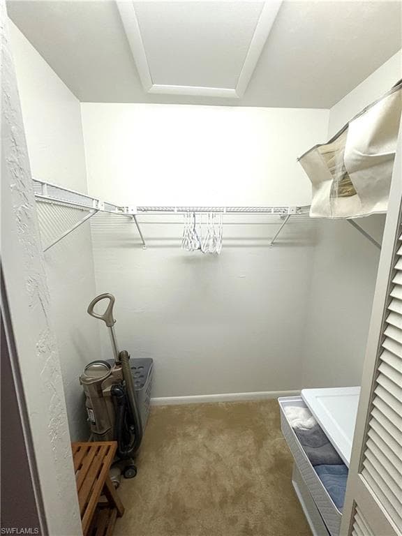 5841 Rattlesnake Hammock RD I-203-14