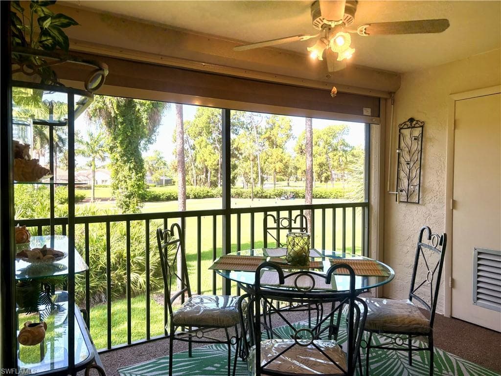 5841 Rattlesnake Hammock RD I-203-18