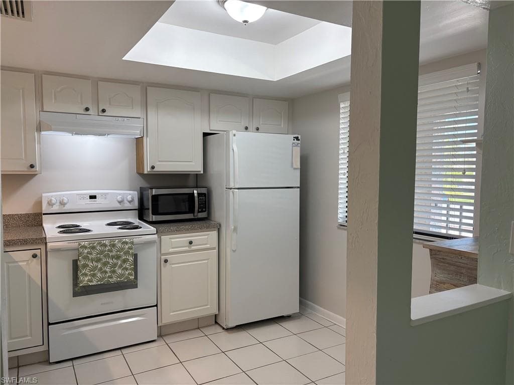 5841 Rattlesnake Hammock RD I-203-11