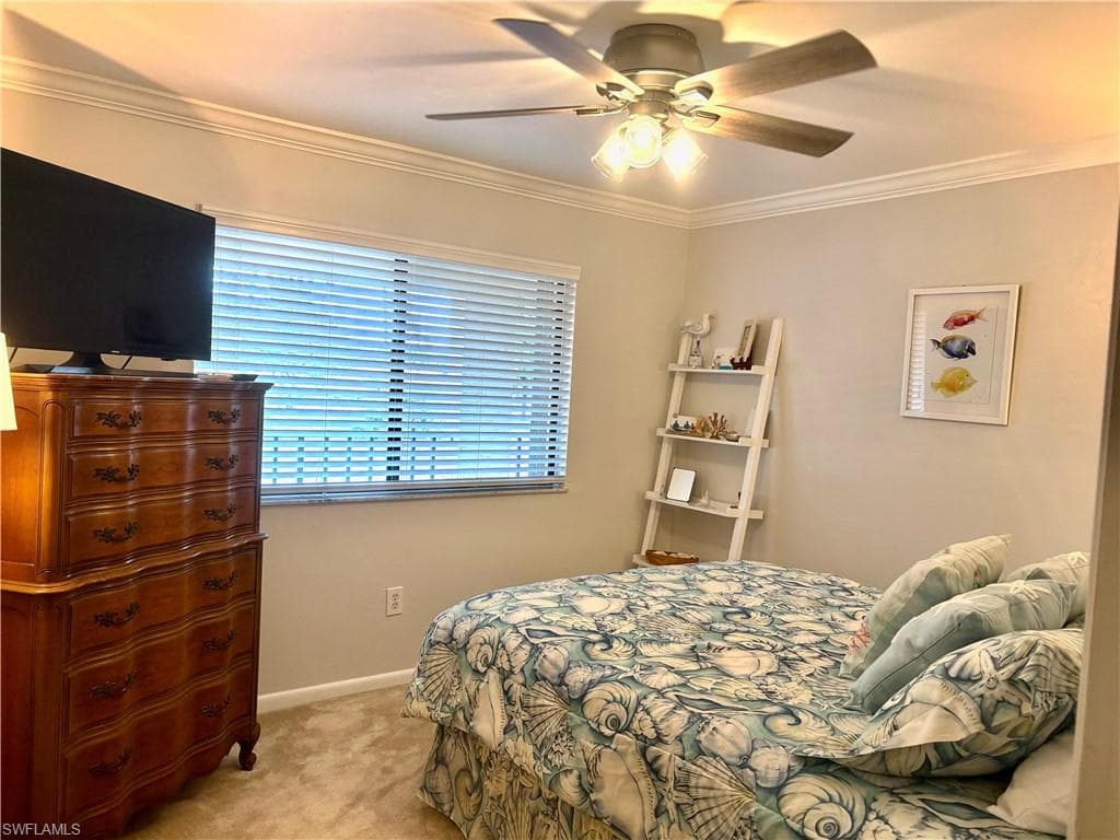 5841 Rattlesnake Hammock RD I-203-19