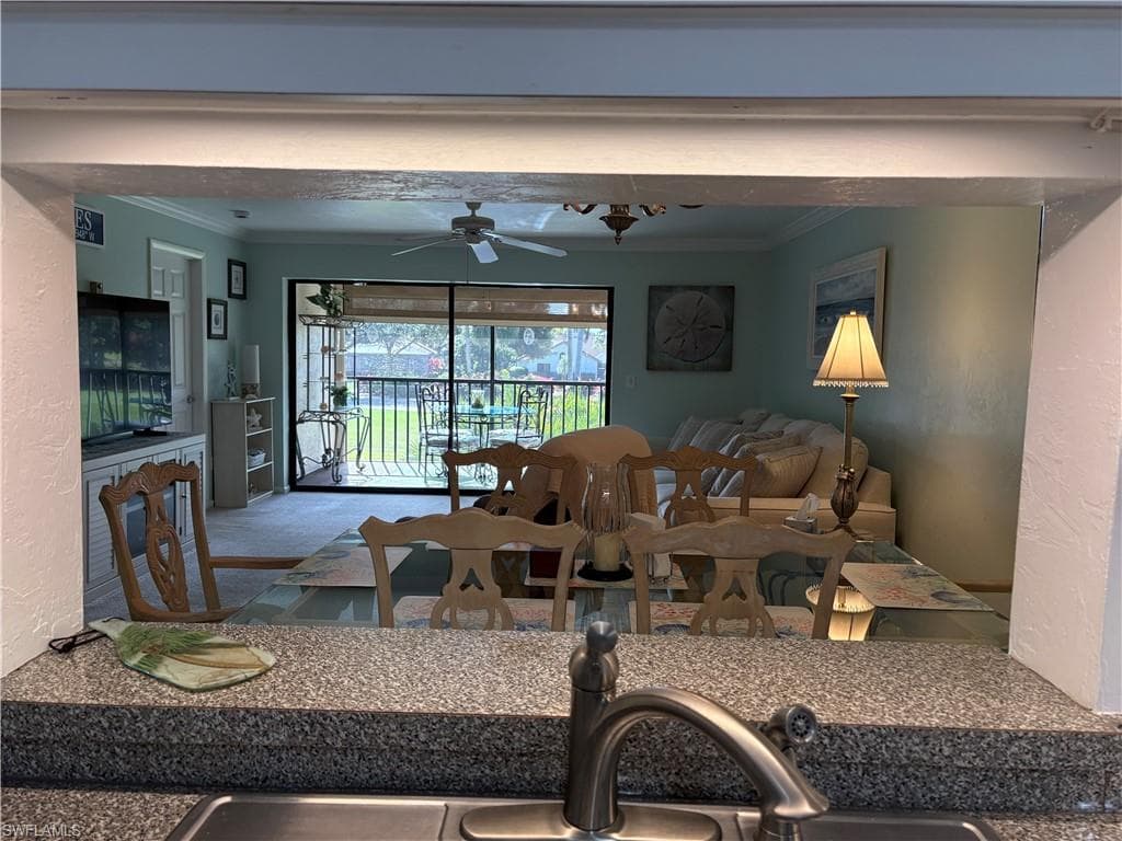 5841 Rattlesnake Hammock RD I-203-8