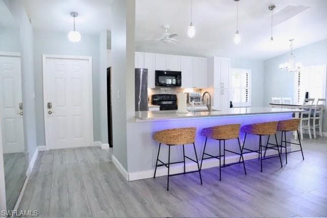 4276 Island CIR A-2