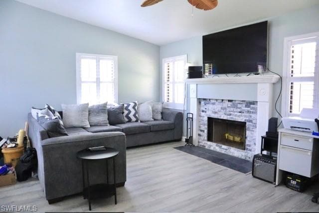4276 Island CIR A-6