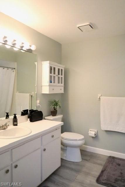 4276 Island CIR A-13