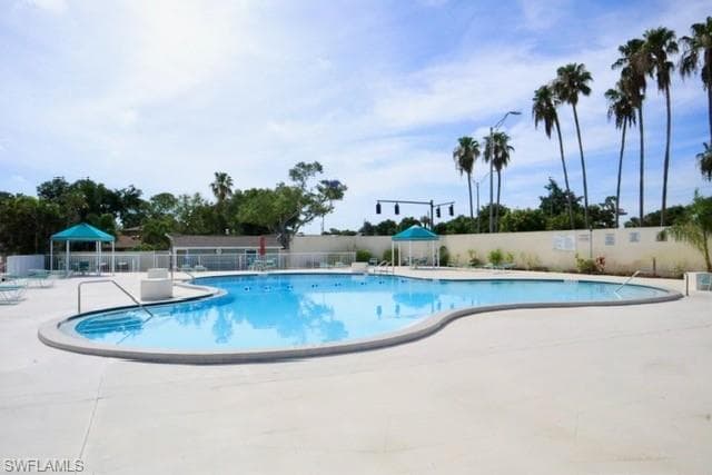 4276 Island CIR A-17