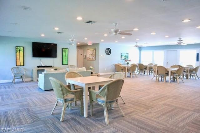 4276 Island CIR A-16