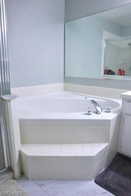 4276 Island CIR A-12