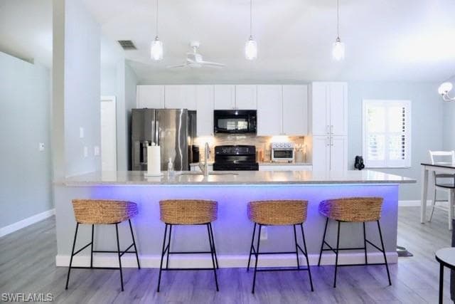 4276 Island CIR A-3