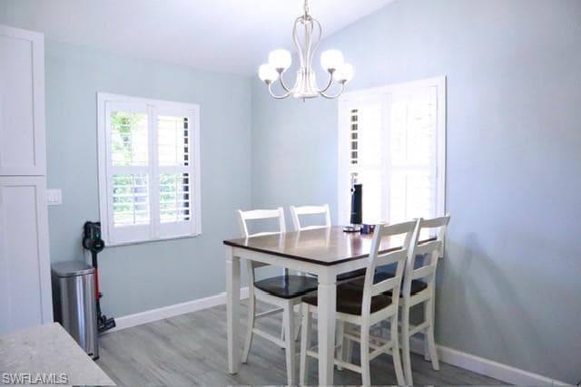 4276 Island CIR A-5