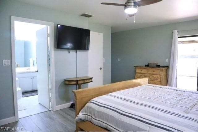 4276 Island CIR A-9