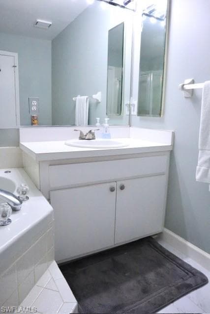 4276 Island CIR A-10