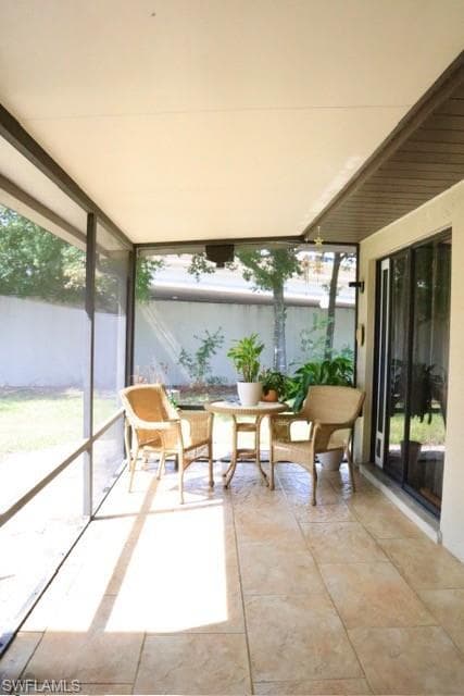 4276 Island CIR A-14