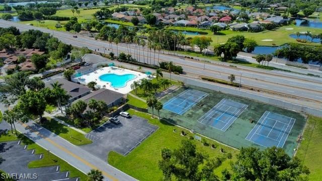 4276 Island CIR A-15