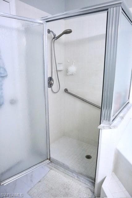 4276 Island CIR A-11