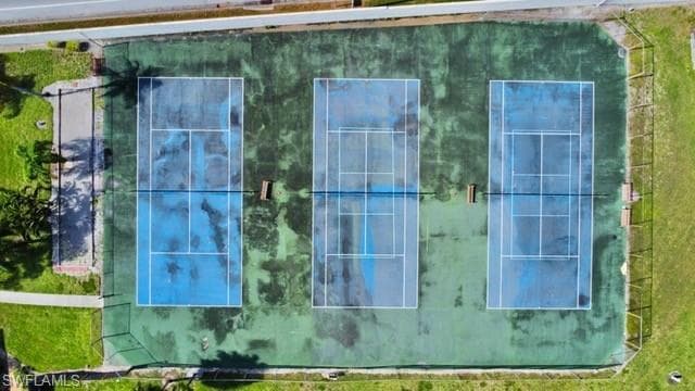 4276 Island CIR A-19