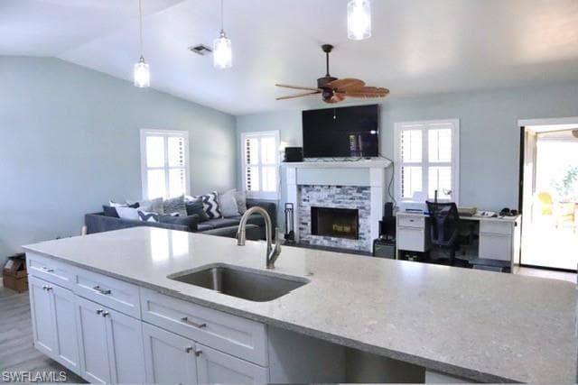 4276 Island CIR A-4