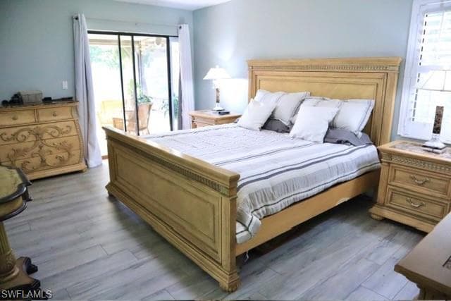 4276 Island CIR A-8