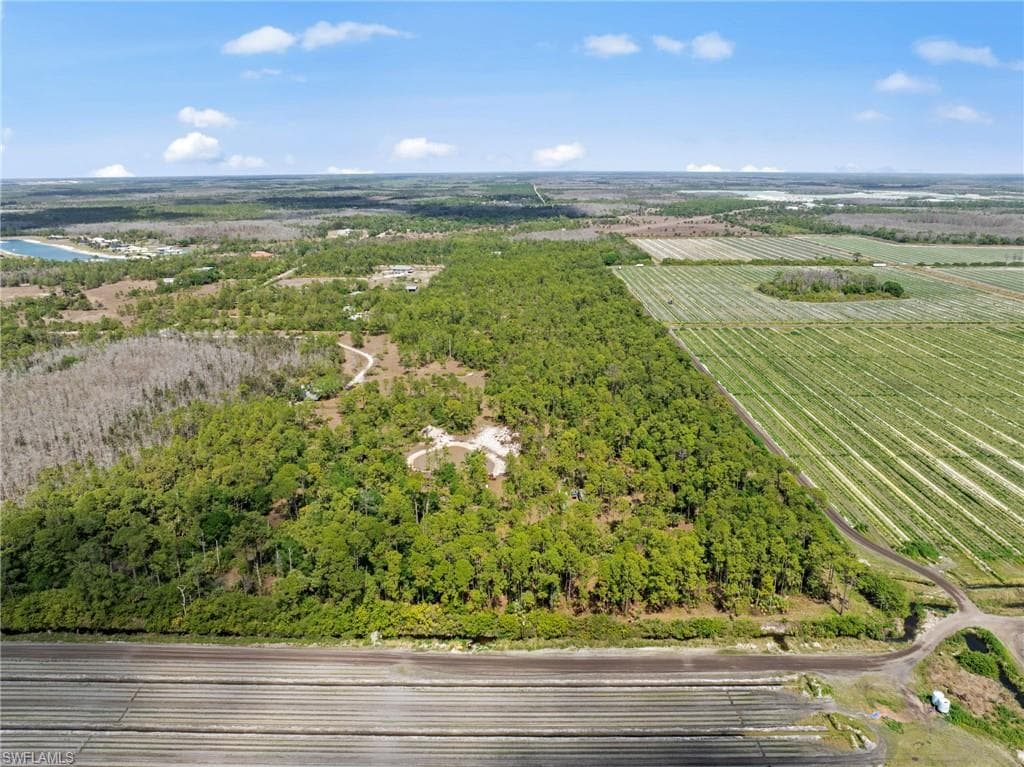 20601 Estero Pines RD-6